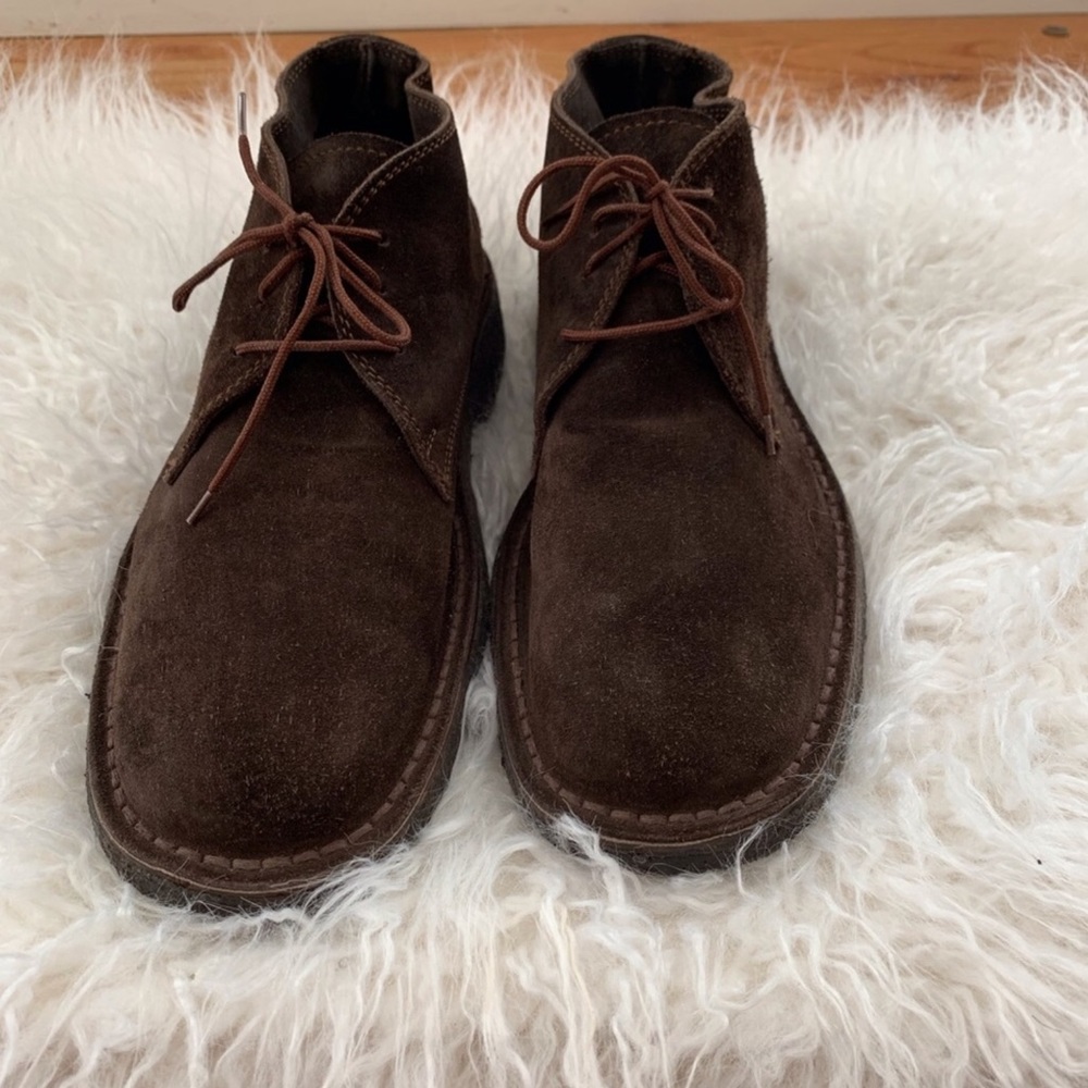 Kenneth Cole Shoes Men’s Size 10.5